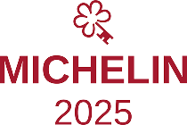 Michelin logo