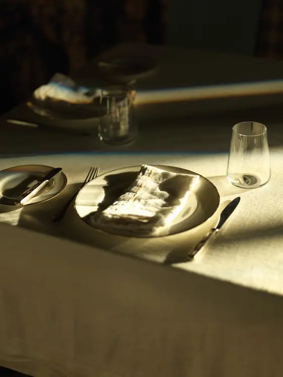 LMB 050 Dining Room 4967 Final