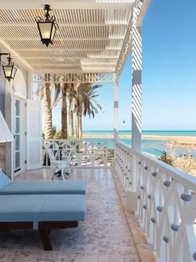 LMB 212 Suite 03 Beach Front 3508 Final (1)