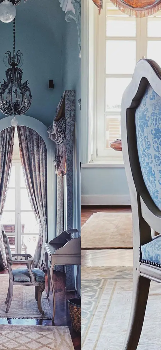 Lamaisonbleue El Gouna Super Premium Suites