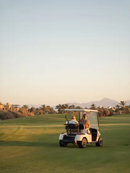 SHR El Gouna Red Sea Orascom Hotels Lifestyle Activities (1)